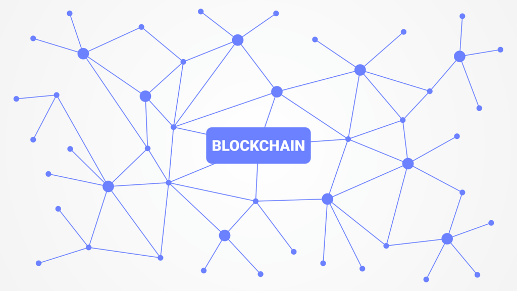 blockchain, cryptocurrency, network