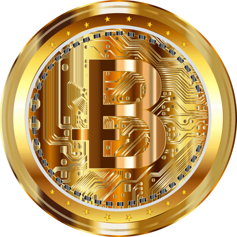 bitcoin, digital currency, cryptocurrency