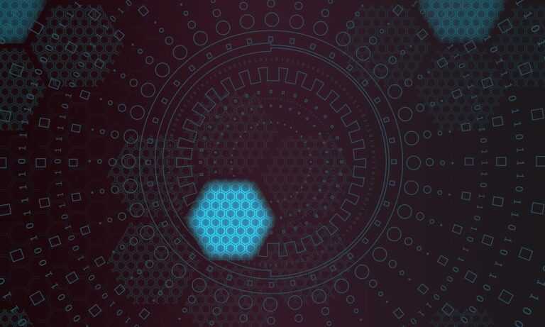network, blockchain, technology