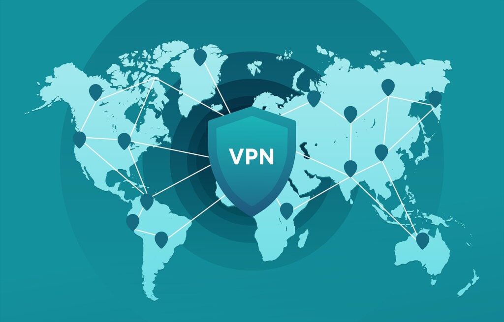 map, world, vpn, international, location, protection, encryption, virtual private network, security, privacy, connection, travel, symbol, data, what is a vpn, data privacy, network security, vpn setup, vpn hotspot, china vpn, security application, personal security, security service, world map, hacker protection, vpn, vpn, vpn, vpn, vpn