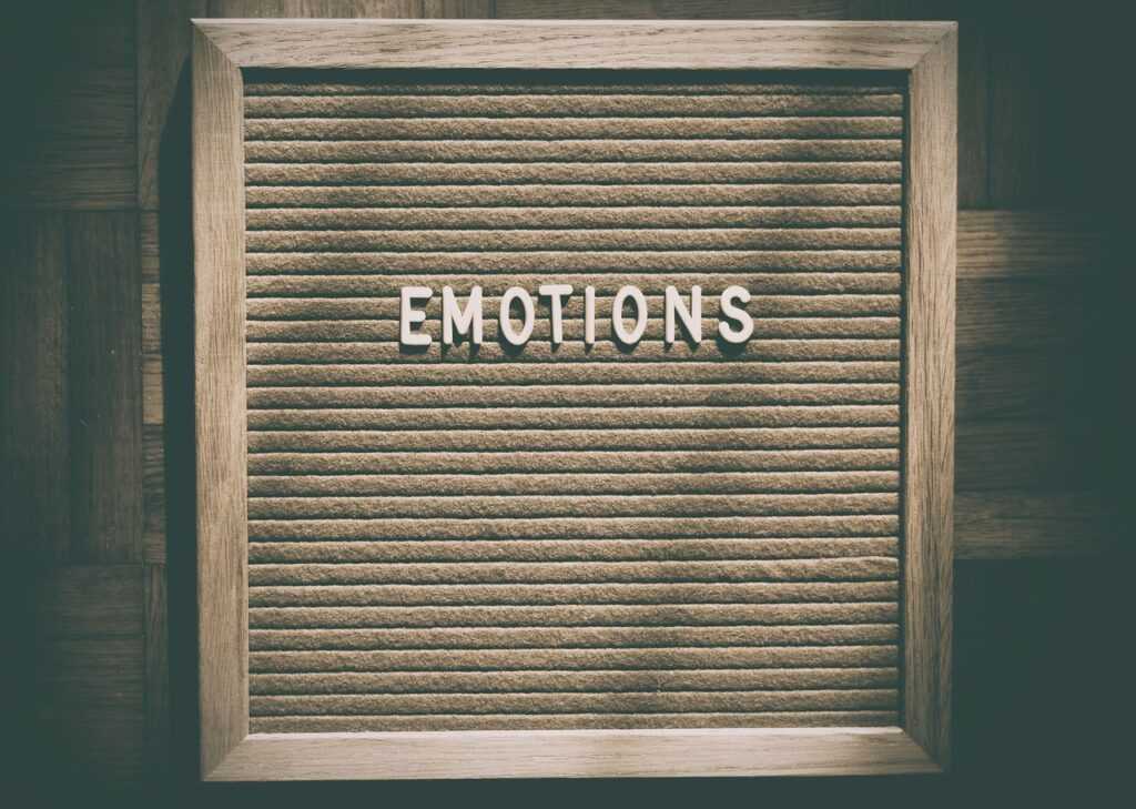 minimalism, emotions, feelings, joy, love, luck, mourning, feeling, affection, sad, laugh, cry, evil, delighted, infuriated, friendly, aversion, happy, smile, funny, emotions, emotions, emotions, emotions, emotions, feelings, feelings, feeling, sad, sad, sad, sad, funny