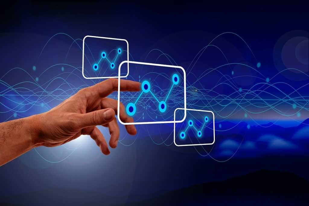 technology, artificial intelligence, chain, hand, concept, internet, network, data, record, block chain, cryptography, connection, application, wave, lines, computer science, artificial intelligence, block chain, cryptography, cryptography, cryptography, cryptography, cryptography