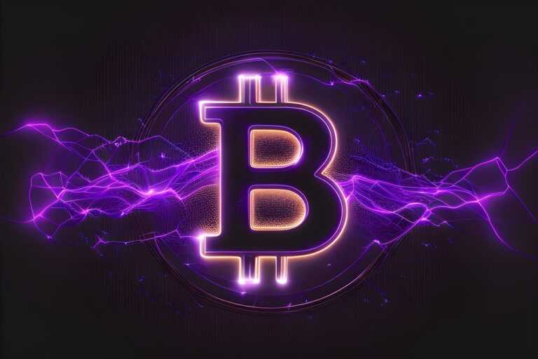 bitcoin, lightning, thunderstorm, mining, crypto, cryptocurrency, bitcoin, bitcoin, bitcoin, bitcoin, bitcoin, crypto, crypto, crypto, crypto, crypto, cryptocurrency, cryptocurrency