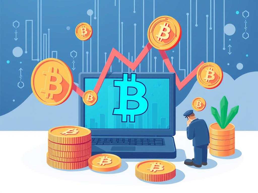 Cryptocurrency_exchange-1