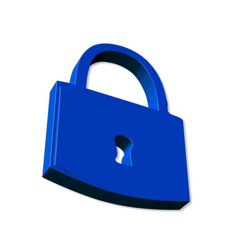 castle, security, closed, to, locked, lock, to graduate, blue, key, lock, lock, lock, lock, lock, key