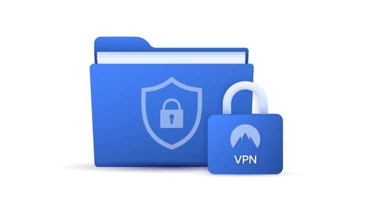 vpn, personal data, streaming, unlock, vpn for android, vpn for iphone, hacking, public network, hide ip, proxy, computer, internet, technology, connection, vpn, vpn, vpn, vpn, vpn, proxy