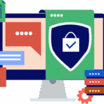 security, technology, cyber security, cyber, internet, digital, tech, detective, protection, firewall, cyber security, cyber security, cyber security, cyber security, cyber security, firewall, firewall, firewall