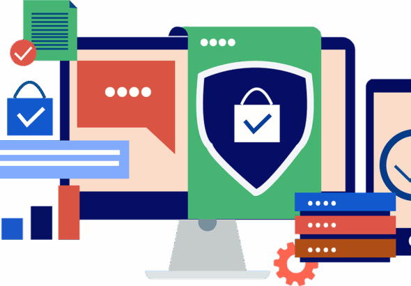 security, technology, cyber security, cyber, internet, digital, tech, detective, protection, firewall, cyber security, cyber security, cyber security, cyber security, cyber security, firewall, firewall, firewall