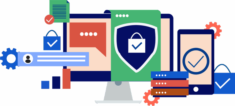 security, technology, cyber security, cyber, internet, digital, tech, detective, protection, firewall, cyber security, cyber security, cyber security, cyber security, cyber security, firewall, firewall, firewall