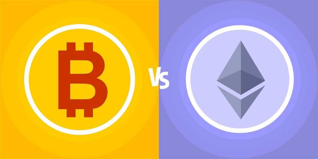 blockchain, currency, money, coin, crypto, crypto currency, bitcoin, cryptocoin, finance, digitalcurrency, digitalcoin