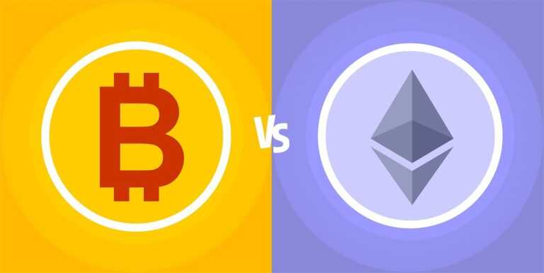 blockchain, currency, money, coin, crypto, crypto currency, bitcoin, cryptocoin, finance, digitalcurrency, digitalcoin