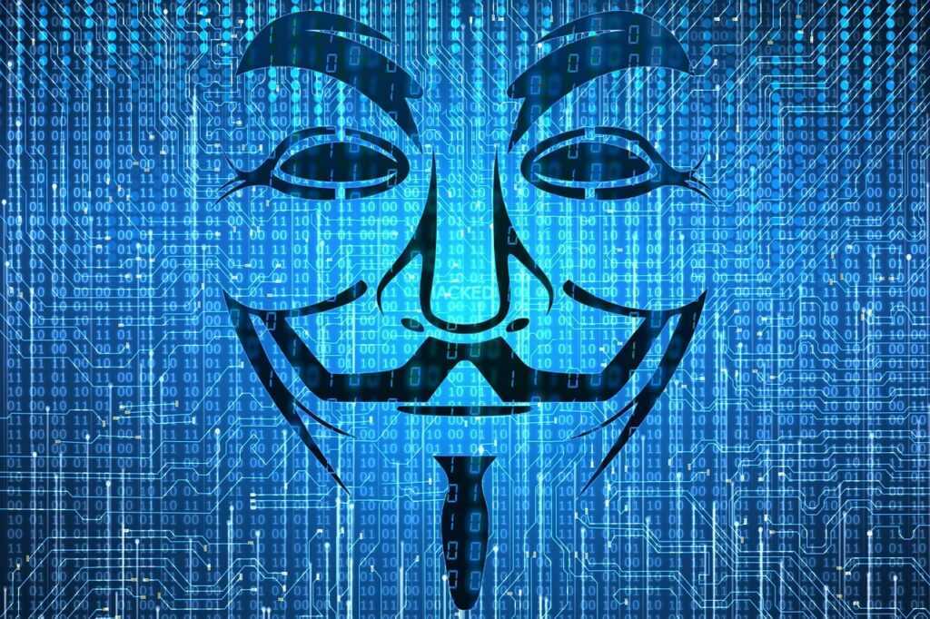 scam, hacker, anonymous, anonymous mask, cyber, cyber security, fraud, hacking, internet security, internet, security, computer, digital, scam, scam, scam, scam, scam, hacker, cyber security, cyber security, cyber security, hacking
