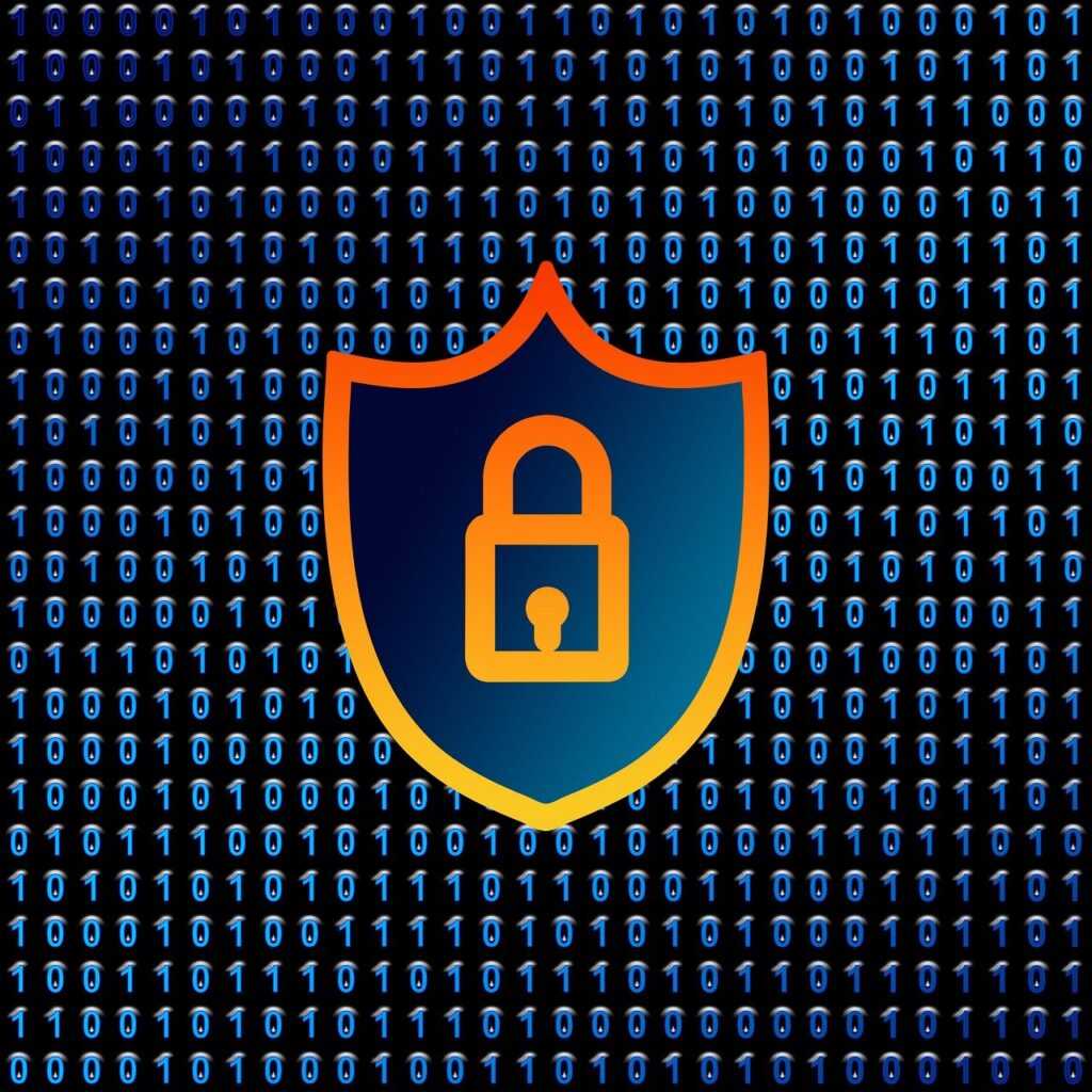 data privacy, security, binary code, encryption, protection, anonymization, compliance, consent, data breach, firewall, gdpr, integrity, privacy policy, risk management, tokenization, two-factor authentication, usability, vulnerability
