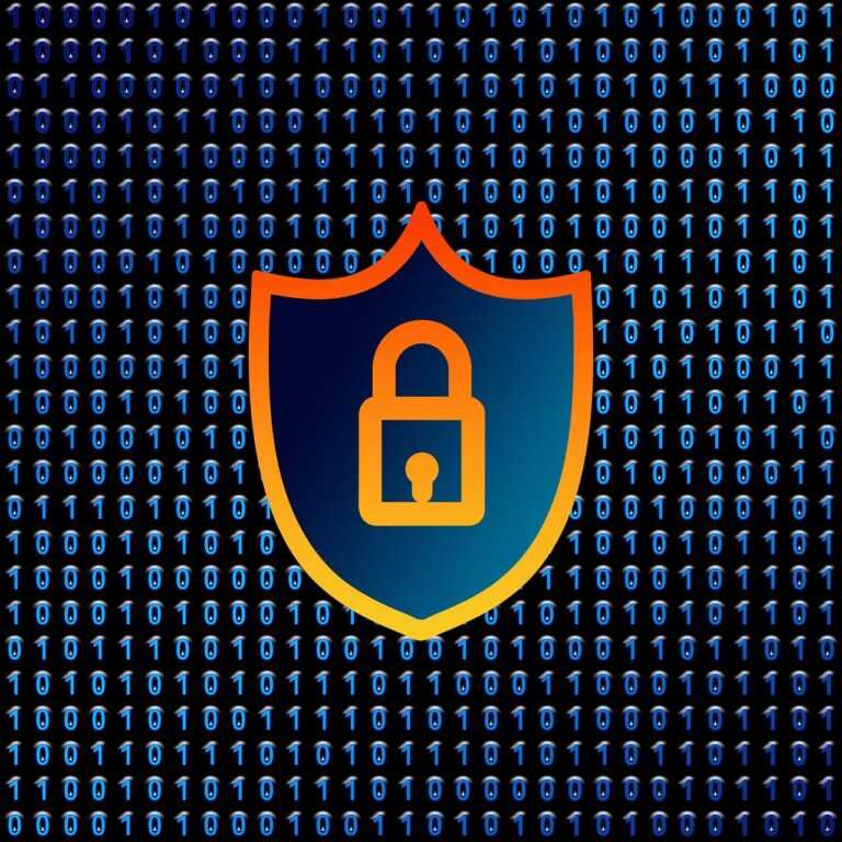 data privacy, security, binary code, encryption, protection, anonymization, compliance, consent, data breach, firewall, gdpr, integrity, privacy policy, risk management, tokenization, two-factor authentication, usability, vulnerability