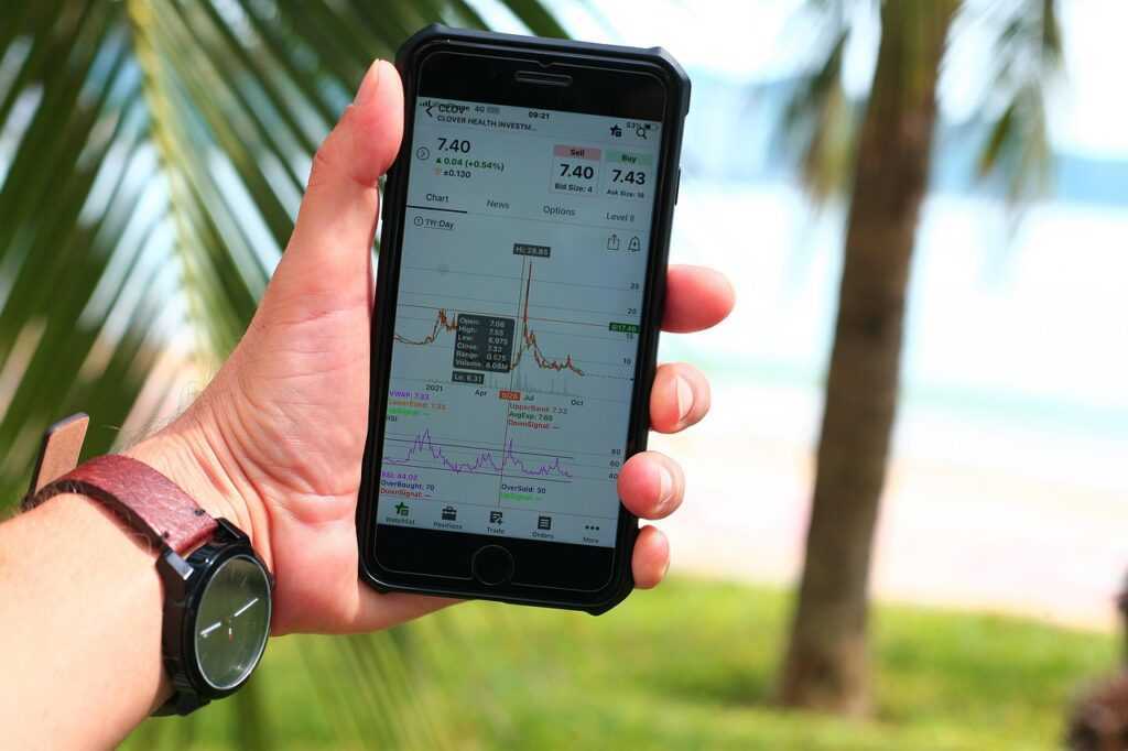 stock market, investment, gains, volatility, trading, investing, profit, stock market, stock market, stock market, volatility, volatility, volatility, volatility, volatility