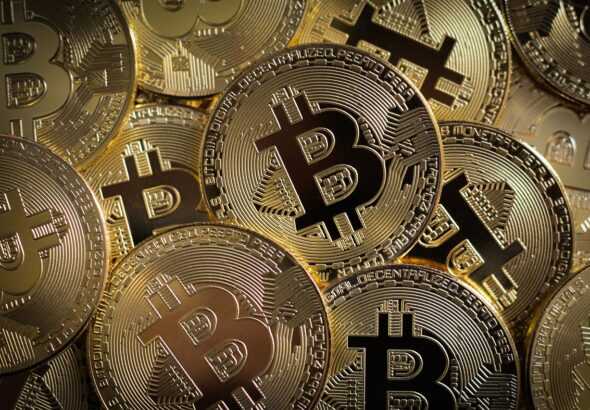 finance, currency, bitcoin, crypto, cryptocurrency, investment, wealth, money, brown money, brown finance, bitcoin, bitcoin, bitcoin, bitcoin, bitcoin, crypto, crypto, crypto, cryptocurrency