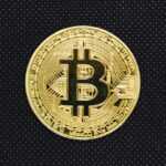 bitcoin, blockchain, currency, coin, gold, bitcoin business, bitcoin icon, safety, bitcoin wallet, bank, business, cash, bit, trade, conceptual, exchange, cryptocurrency, bitcoin, bitcoin, bitcoin, bitcoin, bitcoin