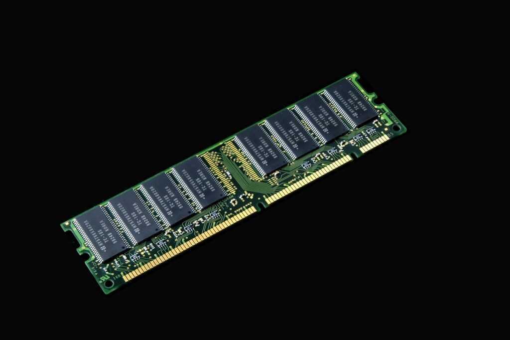 memory, ram, computer, technology, electronics, component, laptop, digital, ram, ram, ram, ram, computer, computer, computer, computer, computer, laptop