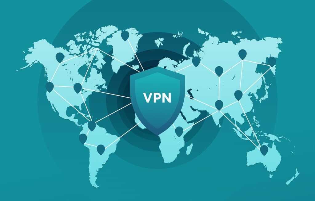 map, world, vpn, international, location, protection, encryption, virtual private network, security, privacy, connection, travel, symbol, data, what is a vpn, data privacy, world map, network security, vpn setup, vpn hotspot, china vpn, security application, personal security, security service, hacker protection