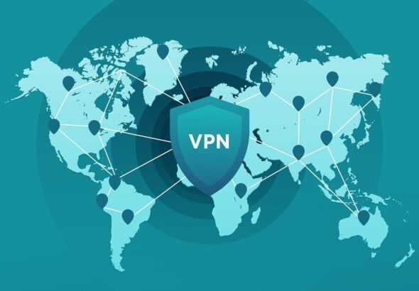 map, world, vpn, international, location, protection, encryption, virtual private network, security, privacy, connection, travel, symbol, data, what is a vpn, data privacy, world map, network security, vpn setup, vpn hotspot, china vpn, security application, personal security, security service, hacker protection