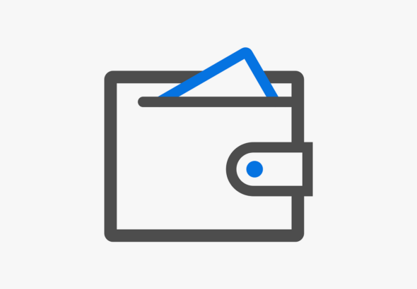 wallet, purse, pay, e wallet, money, notes, coin, app wallet, icon, line art, cut out, wallet, wallet, wallet, wallet, wallet