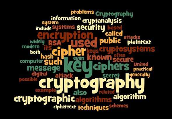 cryptographic, encryption, privacy, cryptographic, cryptographic, encryption, encryption, encryption, encryption, encryption