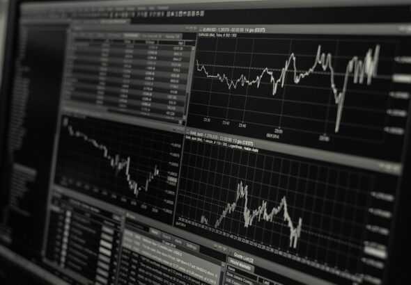 stock, trading, monitor, business, finance, exchange, investment, market, trade, data, graph, economy, financial, currency, chart, information, technology, profit, forex, rate, foreign exchange, analysis, statistic, funds, digital, sell, earning, display, blue, accounting, index, management, black and white, monochrome, stock, stock, stock, trading, trading, trading, trading, trading, business, business, business, finance, finance, finance, finance, investment, investment, market, data, data, data, graph, economy, economy, economy, financial, technology, forex