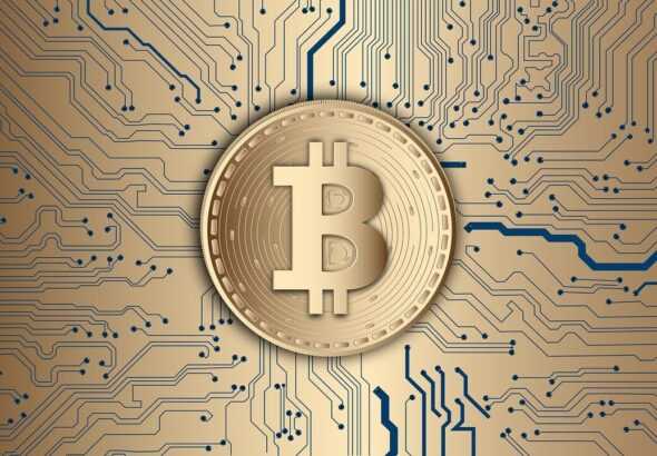 bitcoin, cryptocurrency, crypto, blockchain, currency, money, digital currency, bitcoin, bitcoin, bitcoin, bitcoin, bitcoin, cryptocurrency, crypto, crypto, crypto, blockchain, money, money