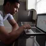 man, computer, stock trading, finance, day trading, wall street, finances, investor, money, wealth, equity, trader, day trader, investing, investment, banking, stock market, forex, shareholder, financial, investor, investor, investor, investor, equity, trader, trader, trader, stock market, forex, forex, forex, forex, forex