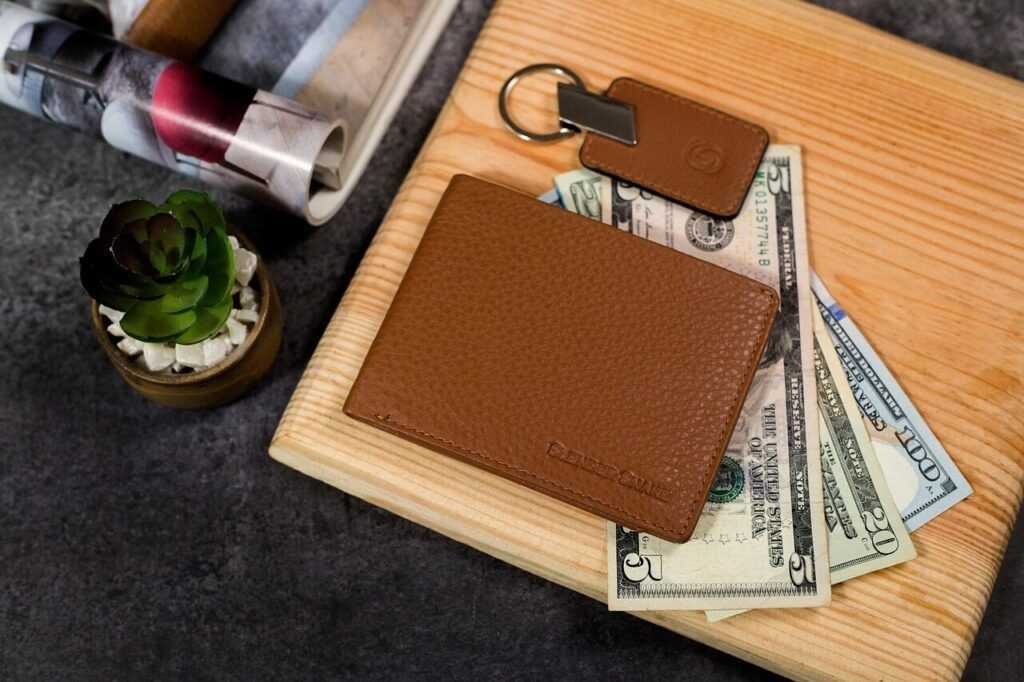 wallet, money, men, bills, bank notes, cash, dollars, thinnest wallet, slim wallet, leather wallet, wallet, wallet, wallet, leather wallet, leather wallet, leather wallet, leather wallet, leather wallet