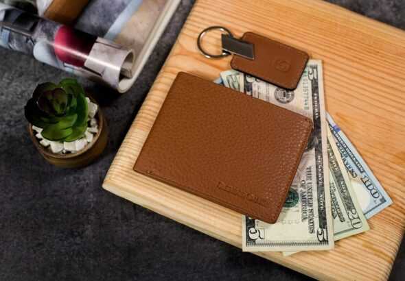 wallet, money, men, bills, bank notes, cash, dollars, thinnest wallet, slim wallet, leather wallet, wallet, wallet, wallet, leather wallet, leather wallet, leather wallet, leather wallet, leather wallet