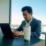 options swing, swing trading, jason lee, swing trading, swing trading, swing trading, swing trading, swing trading