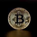 bitcoin, coin, crypto-currency, money, currency, finance, digital, cash, virtual, payment, internet, gold, electronic, cryptography, stock exchange, financial, banking, network, technology, trade, exchange, symbol, bitcoin, bitcoin, bitcoin, bitcoin, bitcoin