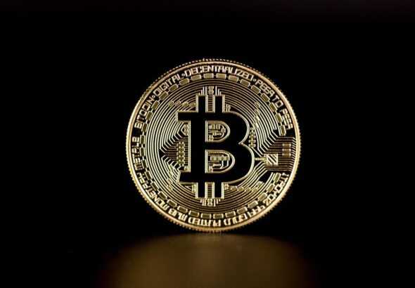 bitcoin, coin, crypto-currency, money, currency, finance, digital, cash, virtual, payment, internet, gold, electronic, cryptography, stock exchange, financial, banking, network, technology, trade, exchange, symbol, bitcoin, bitcoin, bitcoin, bitcoin, bitcoin