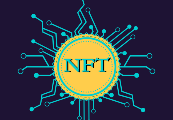 nft, nfts, crypto, blockchain, non-fungible token, digital currency, cryptocurrency, finance, future, non fungible token, binary