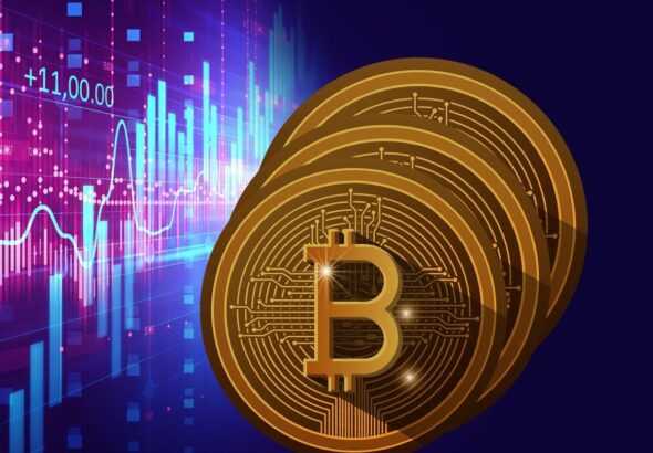 bitcoin, cryptocurrency, blockchain, crypto, digital money, coins, investation