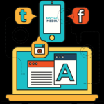 social media, digital marketing, seo, graphic design, tiktok, software development, search engine optimization