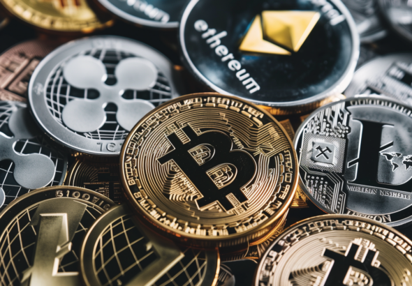 ai generated, bitcoin, cryptocurrency, ethereum, coins, ripple, litecoin, blockchain, altcoins, ico, mining, wallets, exchange, digital assets, tokenization, nfts, regulation, investment, trading, ethereum, ethereum, altcoins, altcoins, altcoins, altcoins, altcoins, ico, tokenization, nfts