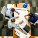 meeting, business, architect, office, team, plan, blueprints, teamwork, group, people, project, workplace, table, desk, meeting, meeting, meeting, business, business, business, business, business, architect, office, office, office, office, team, team, teamwork, project, workplace