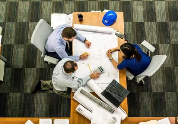 meeting, business, architect, office, team, plan, blueprints, teamwork, group, people, project, workplace, table, desk, meeting, meeting, meeting, business, business, business, business, business, architect, office, office, office, office, team, team, teamwork, project, workplace