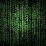 matrix, numbers, cryptocoin, cryptocurrency, money, bitcoin, data, digital, technology, computer, information, code, design, binary, virtual, cyberspace, coding, system, internet, network, programming, web, light, tech, program, symbol, pattern, zero, communication, electronic, screen, software, business, digit, hacker, stream, green, black, vignette, fiat, security, futuristic, science, cyber, modern, green business, green money, green computer, green technology, green laptop, green light, green data, green science, green network, green community, green internet, green digital, green communication, green tech, green security, green design, green pattern, green company, green information, green web, green code, green numbers, green coding, green software, green programming, green lights, matrix, matrix, matrix, matrix, matrix, tech, hacker, cyber, cyber