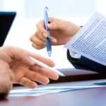 laptop, office, hand, writing, business, document, contract, paper, education, work, notebook, data, pen, meeting, recruitment, agreement, paperwork, office, business, business, business, business, business, contract, contract, education, work, meeting, meeting
