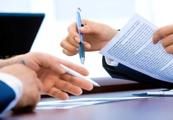 laptop, office, hand, writing, business, document, contract, paper, education, work, notebook, data, pen, meeting, recruitment, agreement, paperwork, office, business, business, business, business, business, contract, contract, education, work, meeting, meeting