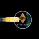 cryptocurrency, money, ethereum, digital, cash, payment, investment, crypto, blockchain, cryptography, ledger, currency, asset, concept, decentralized, coin, distributed, decentralization, exchange, usb, ethernet, black money, black digital, ethereum, ethereum, ethereum, ethereum, ethereum