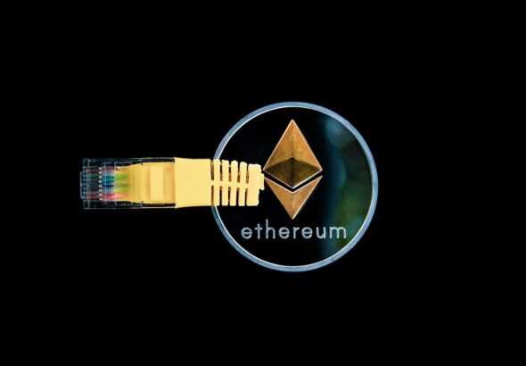cryptocurrency, money, ethereum, digital, cash, payment, investment, crypto, blockchain, cryptography, ledger, currency, asset, concept, decentralized, coin, distributed, decentralization, exchange, usb, ethernet, black money, black digital, ethereum, ethereum, ethereum, ethereum, ethereum