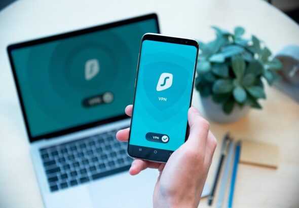 smart device, computer, laptop, android, apple, ios, macbook, smartphone, vpn, work from home, touchscreen, secure, privacy, data, information, network, virtual, connection, online, internet, safe, app, equipment, modern, gadget, vpn, vpn, vpn, vpn, vpn
