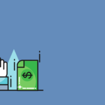 business, commerce, finance, growth, success, sell, buy, earn, market, money, success, sell, sell, sell, sell, sell, buy