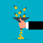 monetize, income, passive, idea, cartoon, coin, exchange, transform, businessman, finance, wealth, content, investment, commerce, cash, earn, profit, financial, bulb, marketing, business, design, monetize, content, content, content, content, content, investment, profit, marketing