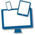 media, laptop, tablet, smart phone, screen, monitor, notebook, office, booklet, computer, laptop, tablet, tablet, tablet, tablet, tablet, smart phone, smart phone, monitor, computer, computer