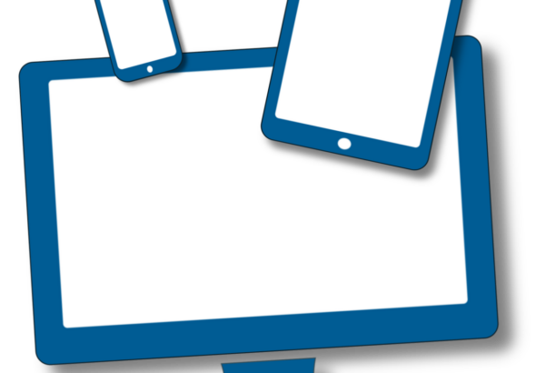 media, laptop, tablet, smart phone, screen, monitor, notebook, office, booklet, computer, laptop, tablet, tablet, tablet, tablet, tablet, smart phone, smart phone, monitor, computer, computer